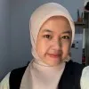 Salsabil Zata Dini