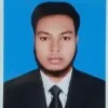 Engr Aminul Islam