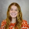 McKenna Brown