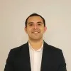 Ignacio Espinoza Cea