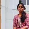 Nithisha Karthikeyan