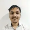 Ritesh Rohilla