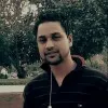 Akhter Mir