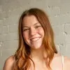 Katelyn Smith