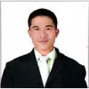Asterio Bagayas III
