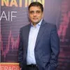 Manohar Wadhwa