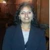 Komal Moorthy