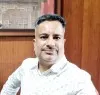 Anand Bondre