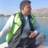 usman ali