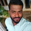 Surya murugan