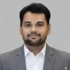 CA Vikas Asawa
