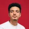 Ayoub Hilmi