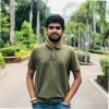 Yasitha Kudahetty