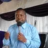 Tendai Chirisa