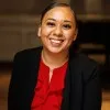 latasha Beard