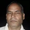 karunesh dixit