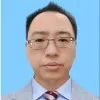 Tony Xu