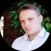 Artem Ierokhin
