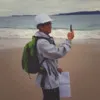 Alan Huang