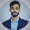 Sumeet Kumar Kushwah