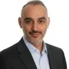 Mustafa Alsaydawi