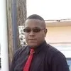 Sylvester Andre Jn Paul