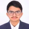 Aditya Shenoy