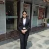 Swarali Redij