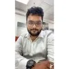 Sukrit Sarkar
