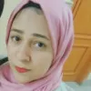 Asmaa Mostafa