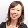 Yukiko MATSUDA