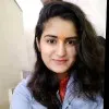 Sneha Singh