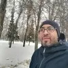 Mahmoud Omar