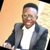 edwin ogbu