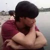 Indranil Roy