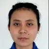 Nur Fahana Sukamto