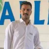 Abhishek ThaKur