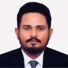 Chandima Bandara