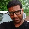 krishna singh