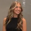 Rebecca Kaminski