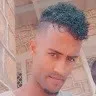 Nuur Cali Nuur