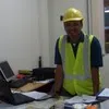 Arsyad Arsyad