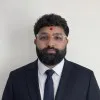 Vandan Patel