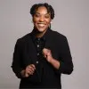 Alexis Brown