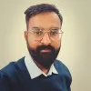 Sachin Kumar