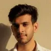 Saurabh Chordiya
