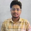 Nagarjuna Balla