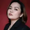 Rochelle Villanueva