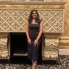 Miloni Shah