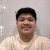 paul cruz